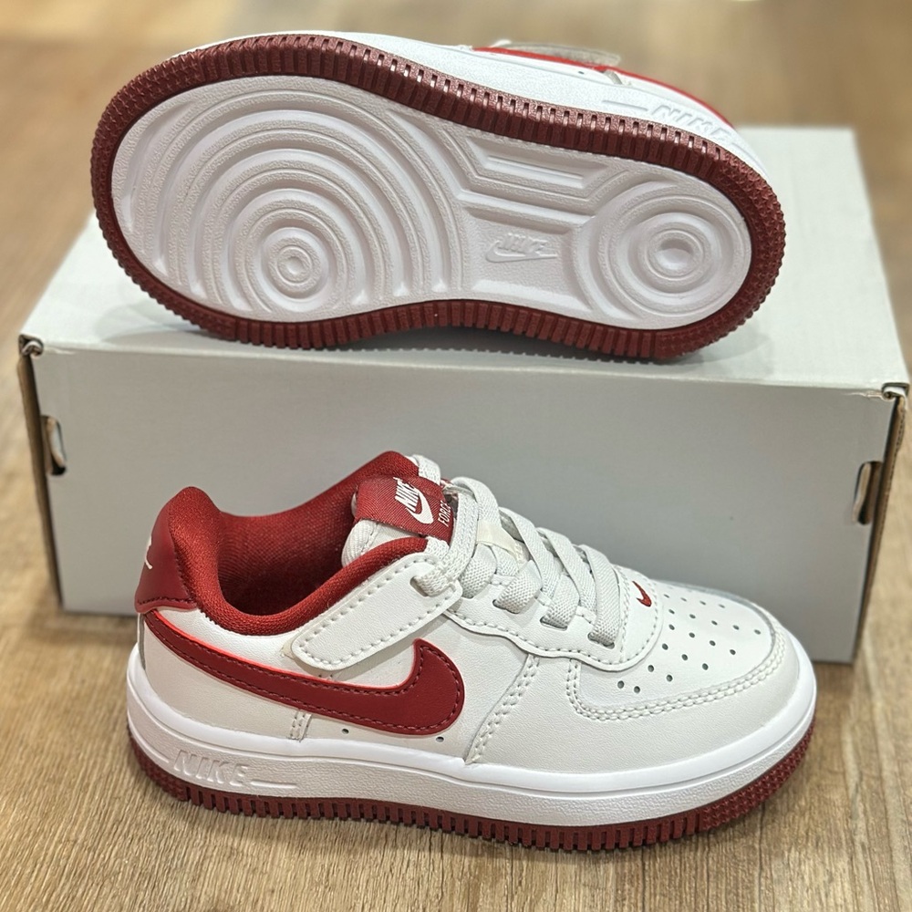 Nike Air Force 1 Low Sneakers